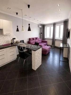 Квартира W-7454202, Харьковское шоссе, 19б, Киев - Фото 7