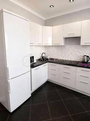 Квартира W-7454202, Харьковское шоссе, 19б, Киев - Фото 6