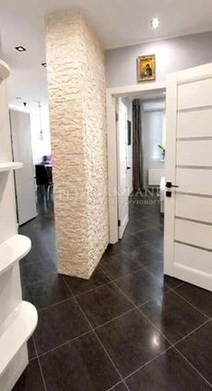 Квартира W-7454202, Харьковское шоссе, 19б, Киев - Фото 5