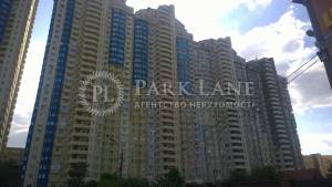Квартира W-7454202, Харьковское шоссе, 19б, Киев - Фото 11