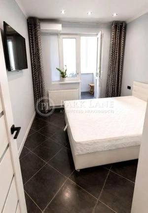 Квартира W-7454202, Харьковское шоссе, 19б, Киев - Фото 1