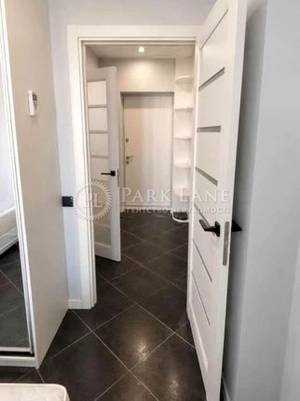 Квартира W-7454202, Харьковское шоссе, 19б, Киев - Фото 4