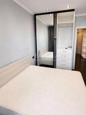 Квартира W-7454202, Харьковское шоссе, 19б, Киев - Фото 2