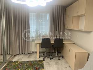 Квартира W-7454207, Данченка Сергія, 1, Київ - Фото 5