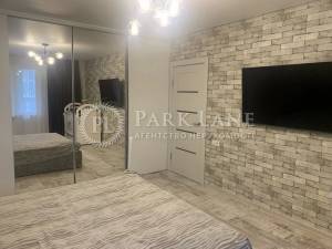 Квартира W-7454207, Данченка Сергія, 1, Київ - Фото 6