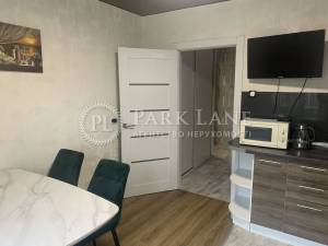 Квартира W-7454207, Данченка Сергія, 1, Київ - Фото 10