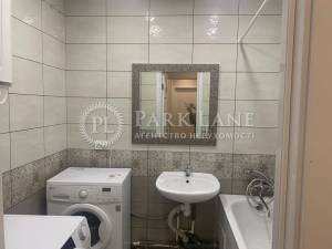 Квартира W-7454207, Данченка Сергія, 1, Київ - Фото 14
