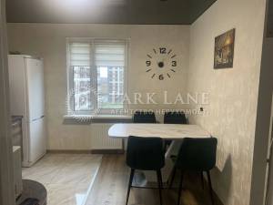 Квартира W-7454207, Данченка Сергія, 1, Київ - Фото 8