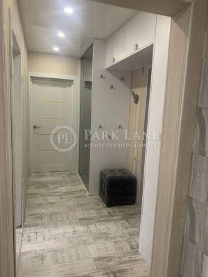 Квартира W-7454207, Данченка Сергія, 1, Київ - Фото 15