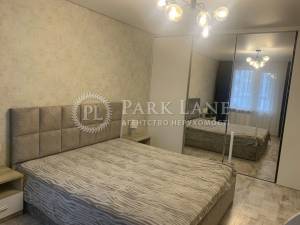 Квартира W-7454207, Данченка Сергія, 1, Київ - Фото 3