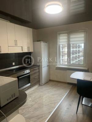 Квартира W-7454207, Данченка Сергія, 1, Київ - Фото 7