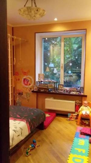 Квартира W-7454209, Вышгородская, 4, Киев - Фото 8