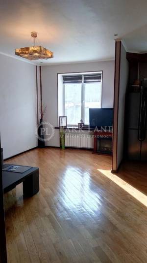 Квартира W-7454209, Вышгородская, 4, Киев - Фото 3