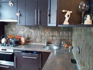 Квартира W-7454209, Вышгородская, 4, Киев - Фото 1