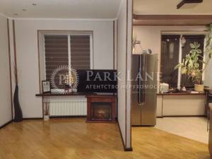 Квартира W-7454209, Вышгородская, 4, Киев - Фото 9