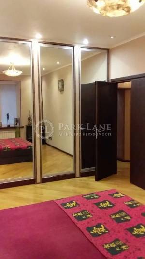 Квартира W-7454209, Вышгородская, 4, Киев - Фото 7