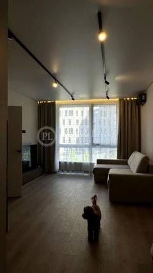 Квартира W-7454803, Зарічна, 6, Київ - Фото 1