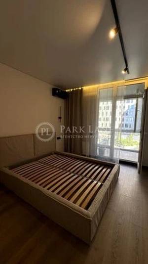 Квартира W-7454803, Зарічна, 6, Київ - Фото 5