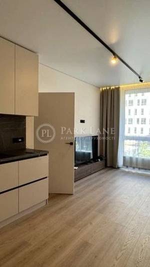 Квартира W-7454803, Зарічна, 6, Київ - Фото 3