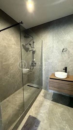 Квартира W-7454803, Зарічна, 6, Київ - Фото 2