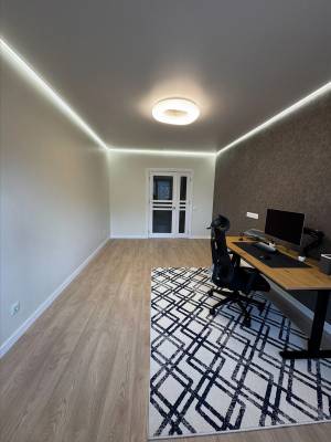 Квартира W-7454805, Софии Русовой, 1, Киев - Фото 6