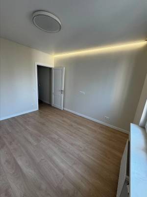 Квартира W-7454805, Софии Русовой, 1, Киев - Фото 8