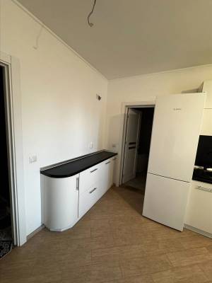 Квартира W-7454805, Софии Русовой, 1, Киев - Фото 10
