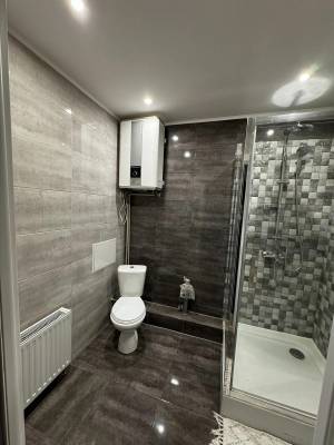 Квартира W-7454805, Софии Русовой, 1, Киев - Фото 12