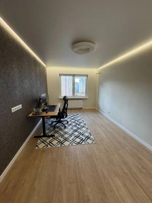 Квартира W-7454805, Софии Русовой, 1, Киев - Фото 5