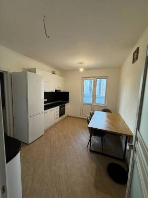 Квартира W-7454805, Софии Русовой, 1, Киев - Фото 9