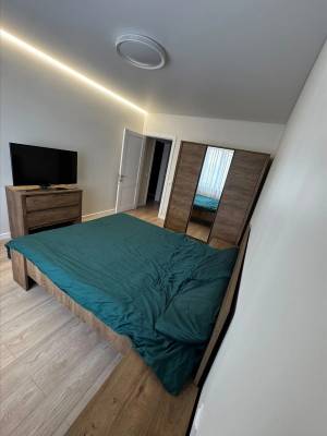 Квартира W-7454805, Софии Русовой, 1, Киев - Фото 3