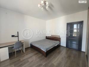 Квартира W-7454823, Берестейский просп. (Победы просп), 67г, Киев - Фото 6