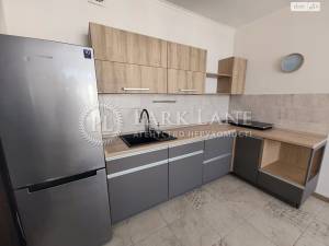 Квартира W-7454823, Берестейский просп. (Победы просп), 67г, Киев - Фото 3