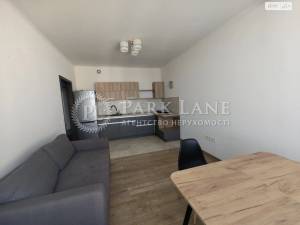 Квартира W-7454823, Берестейский просп. (Победы просп), 67г, Киев - Фото 2