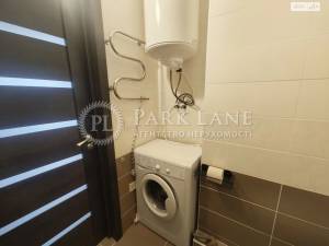 Квартира W-7454823, Берестейский просп. (Победы просп), 67г, Киев - Фото 10