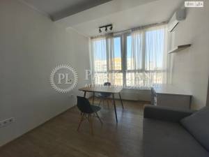 Квартира W-7454823, Берестейский просп. (Победы просп), 67г, Киев - Фото 5