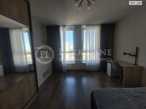Квартира W-7454823, Берестейский просп. (Победы просп), 67г, Киев - Фото 9