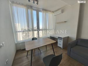 Квартира W-7454823, Берестейский просп. (Победы просп), 67г, Киев - Фото 1