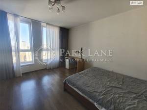 Квартира W-7454823, Берестейский просп. (Победы просп), 67г, Киев - Фото 8