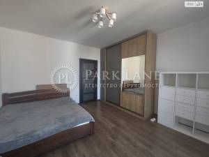 Квартира W-7454823, Берестейский просп. (Победы просп), 67г, Киев - Фото 7