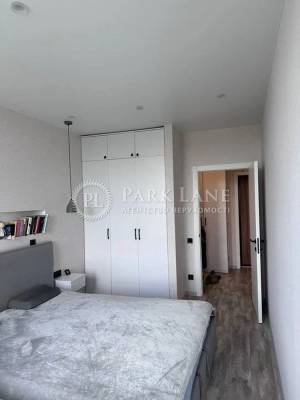 Квартира W-7454827, Столичное шоссе, 1а, Киев - Фото 10