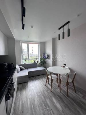 Квартира W-7454827, Столичное шоссе, 1а, Киев - Фото 13