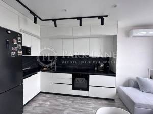 Квартира W-7454827, Столичное шоссе, 1а, Киев - Фото 3