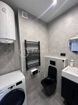 Квартира W-7454827, Столичное шоссе, 1а, Киев - Фото 6