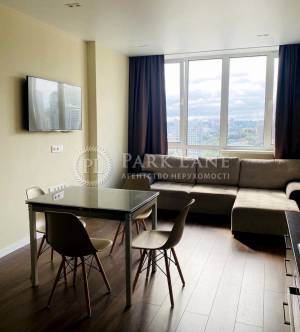 Квартира W-7454828, Бойчука Михаила (Киквидзе), 41б, Киев - Фото 1