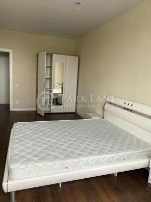 Квартира W-7454828, Бойчука Михаила (Киквидзе), 41б, Киев - Фото 7