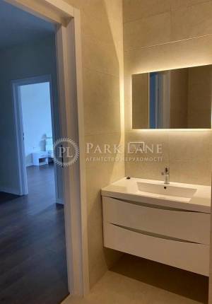Квартира W-7454828, Бойчука Михаила (Киквидзе), 41б, Киев - Фото 10