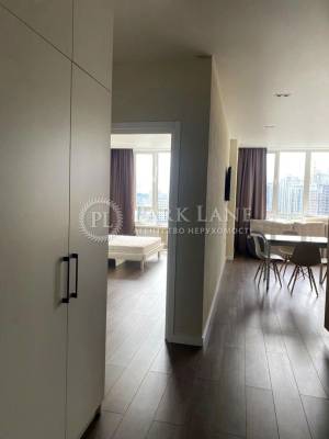 Квартира W-7454828, Бойчука Михаила (Киквидзе), 41б, Киев - Фото 4
