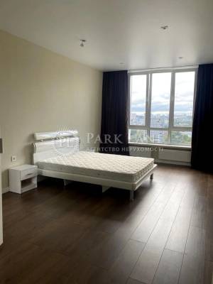 Квартира W-7454828, Бойчука Михаила (Киквидзе), 41б, Киев - Фото 6