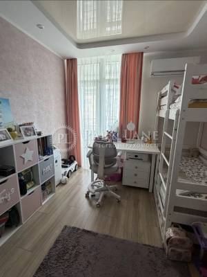 Квартира W-7454830, Липкивского Василия (Урицкого), 37б, Киев - Фото 4